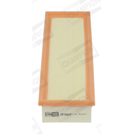 Filtr powietrza CHAMPION CAF100503P