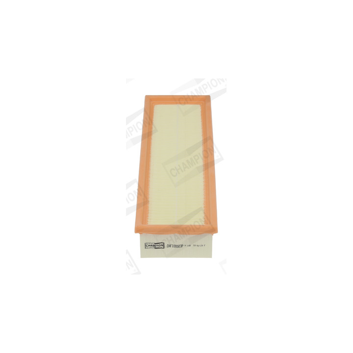 Filtr powietrza CHAMPION CAF100503P