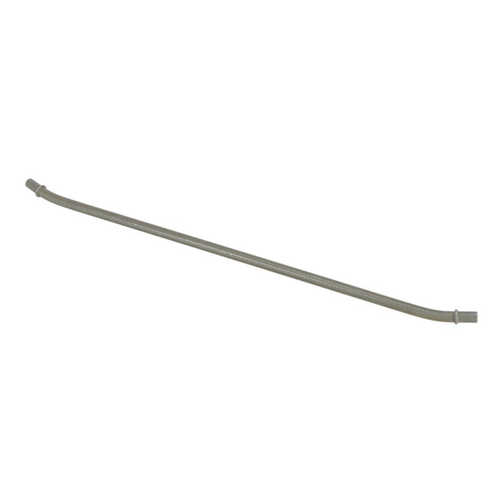 Overflow pipe Volvo (1206914)