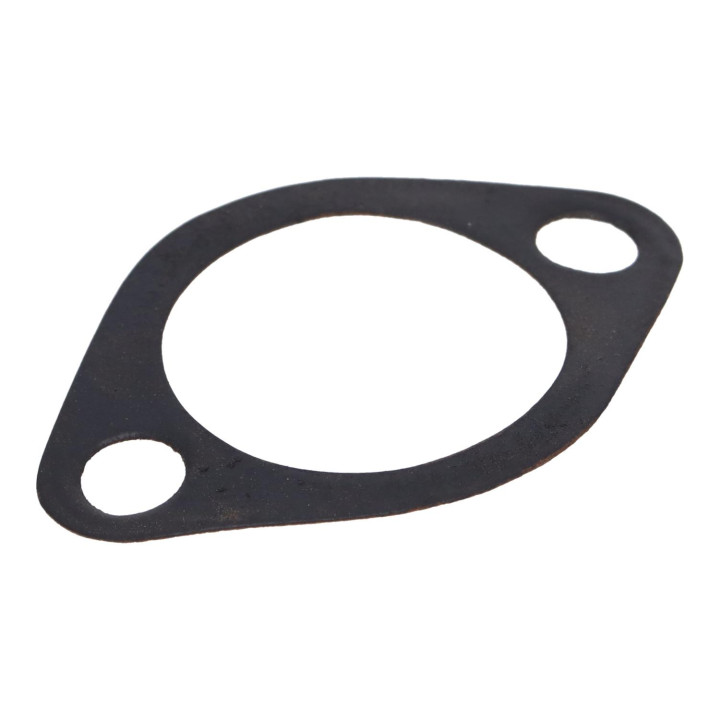 Gasket Volvo (1206931)