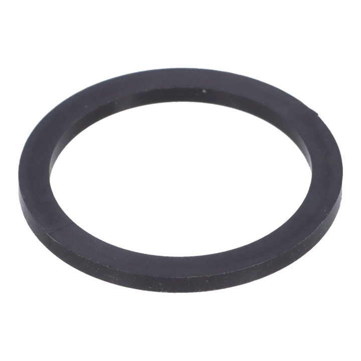 Support ring Volvo (1206984)