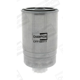 Filtr paliwa CHAMPION CFF100111