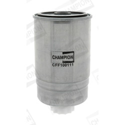 Filtr paliwa CHAMPION CFF100111