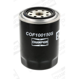 Filtr oleju CHAMPION COF100150S