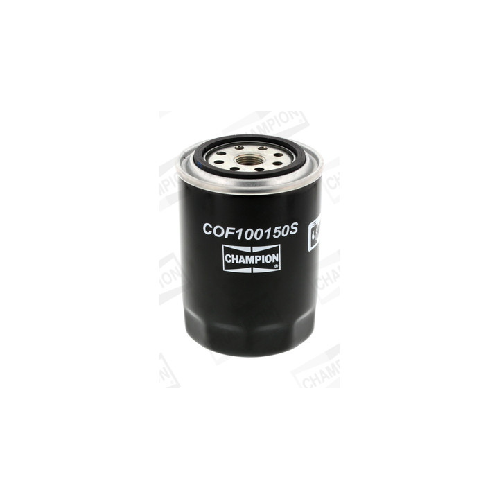 Filtr oleju CHAMPION COF100150S