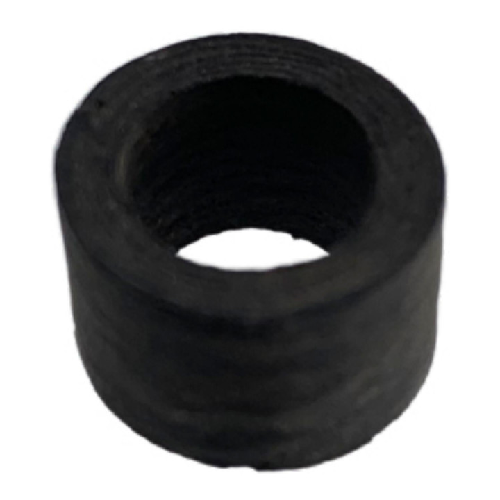 Sealing Volvo (1206987)