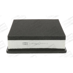 Filtr powietrza CHAMPION CAF100767P