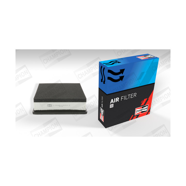 Filtr powietrza CHAMPION CAF100767P