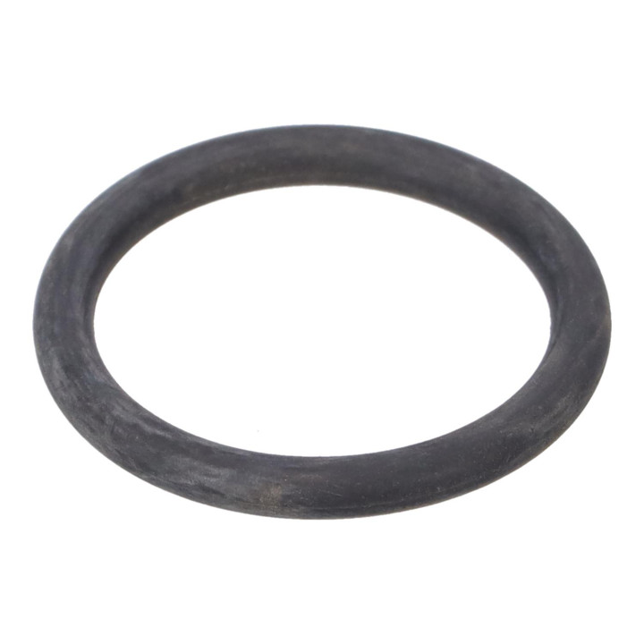 O-ring Volvo (1206992)
