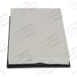 Filtr powietrza CHAMPION CAF100532P