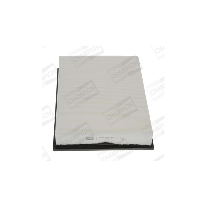 Filtr powietrza CHAMPION CAF100532P