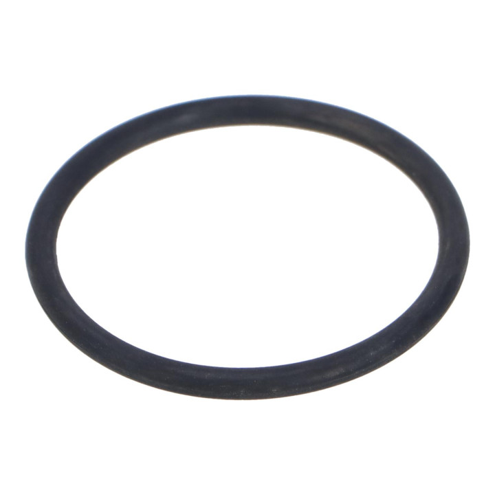 O-ring Volvo (1206996)