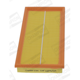 Filtr powietrza CHAMPION CAF100531P