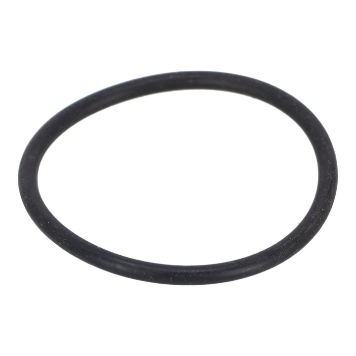 O-ring Volvo (1206998)