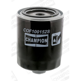 Filtr oleju CHAMPION COF100152S