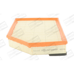 Filtr powietrza CHAMPION CAF100860P