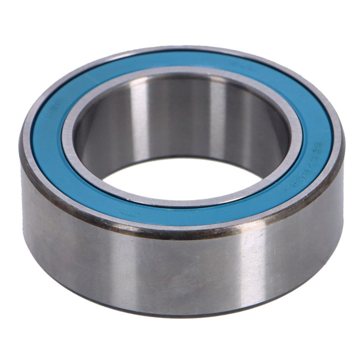 Ball bearing Volvo (1207403)