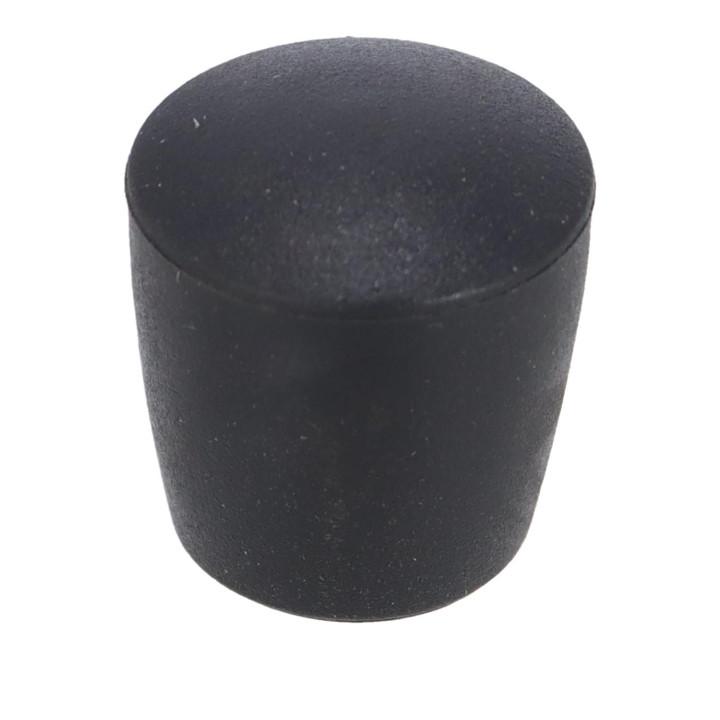 Knob Volvo (1207689)