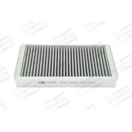 Filtr kabinowy CHAMPION CCF0143C