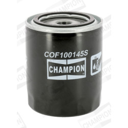 Filtr oleju CHAMPION COF100145S
