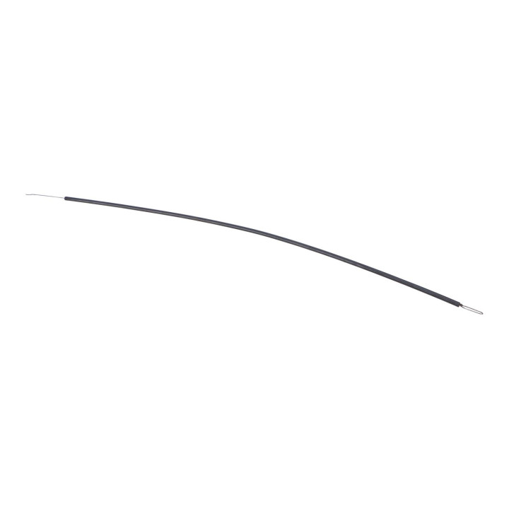 Cable Volvo (1207607)