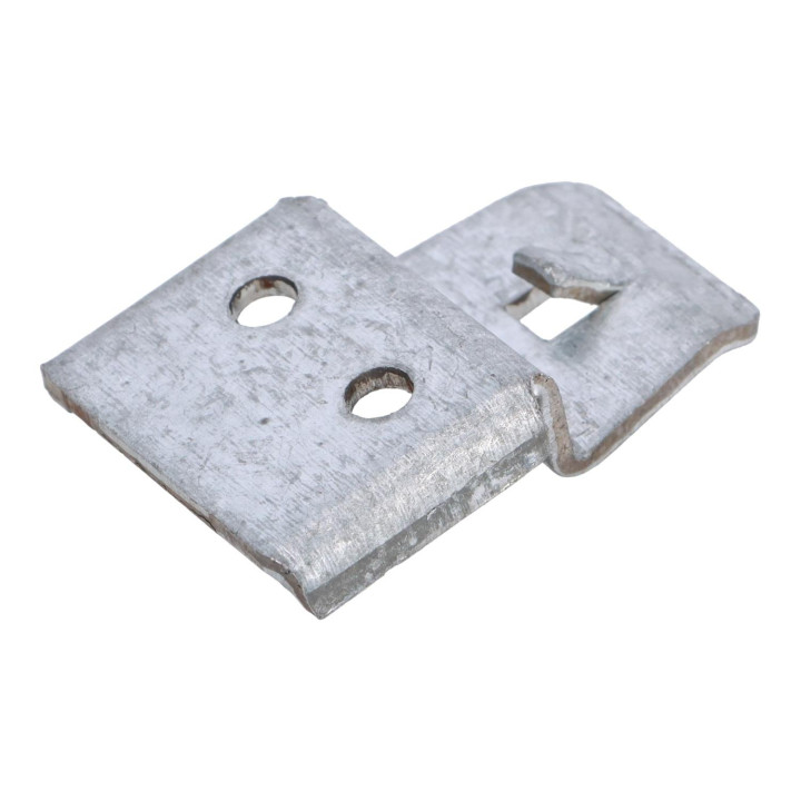 Bracket Volvo (1207626)