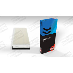 Filtr powietrza CHAMPION CAF100634P