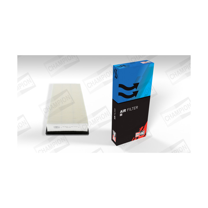 Filtr powietrza CHAMPION CAF100634P