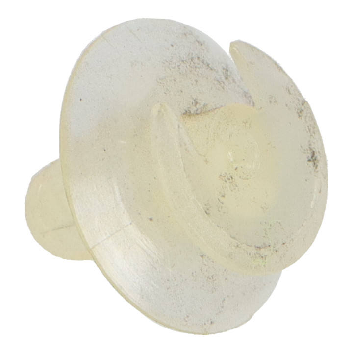 Clip Volvo (1207632)