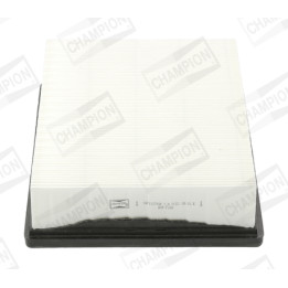 Filtr powietrza CHAMPION CAF100793P