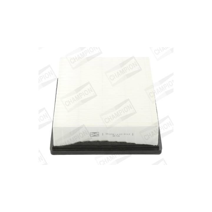 Filtr powietrza CHAMPION CAF100793P