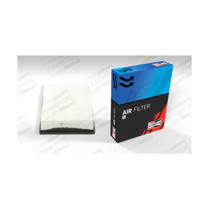 Filtr powietrza CHAMPION CAF100793P