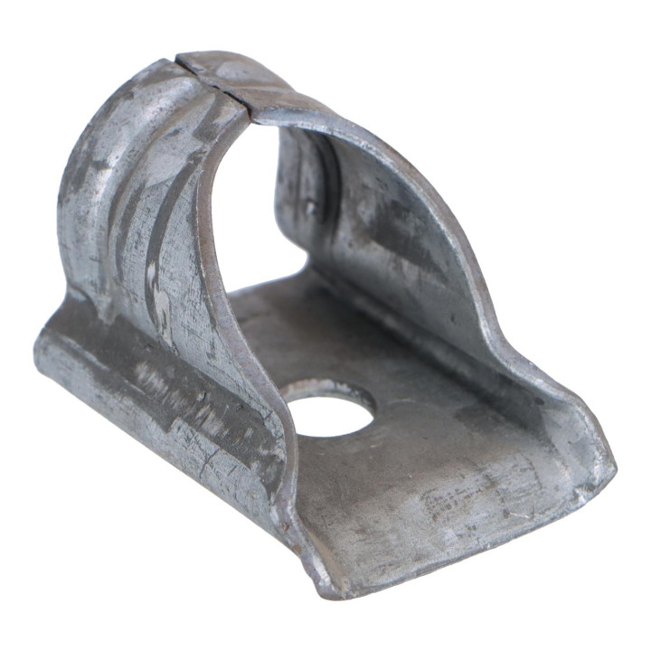 Bracket Volvo (1207876)
