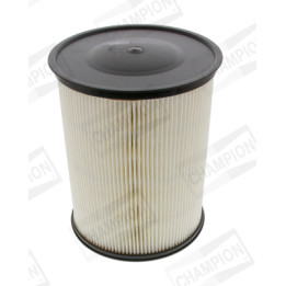 Filtr powietrza CHAMPION CAF100493C