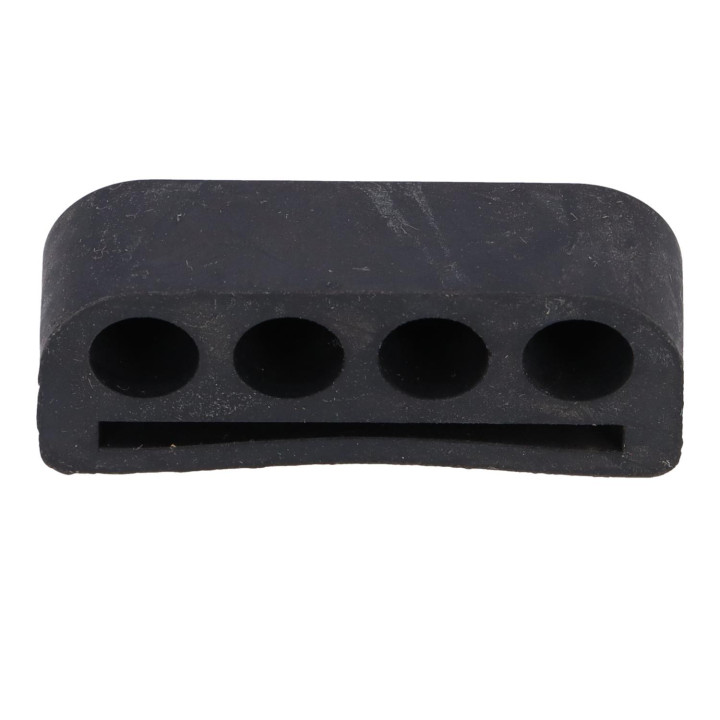 Absorber Volvo (1207938)