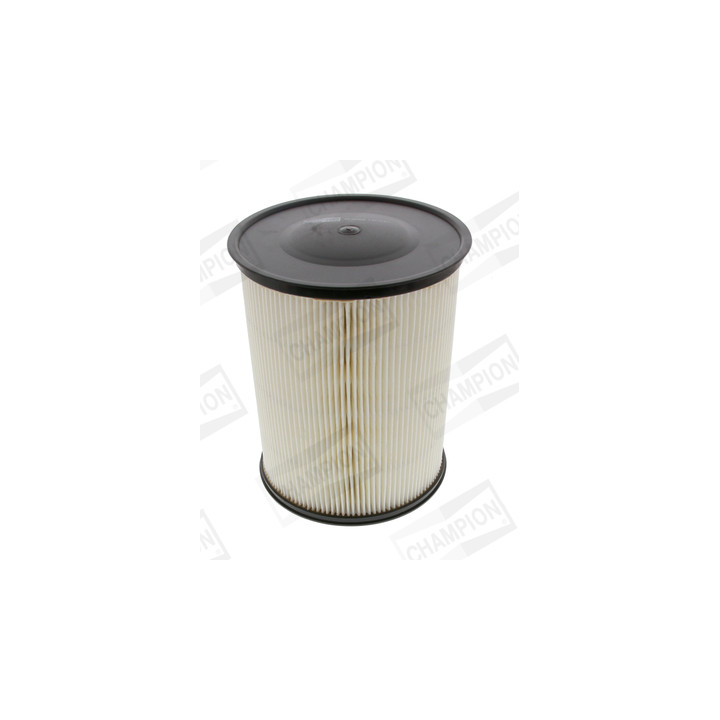 Filtr powietrza CHAMPION CAF100493C