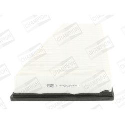 Filtr powietrza CHAMPION CAF100861P