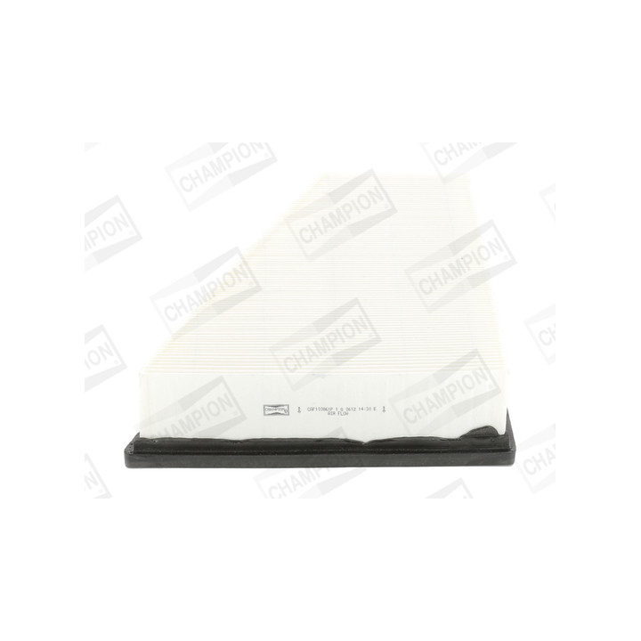 Filtr powietrza CHAMPION CAF100861P