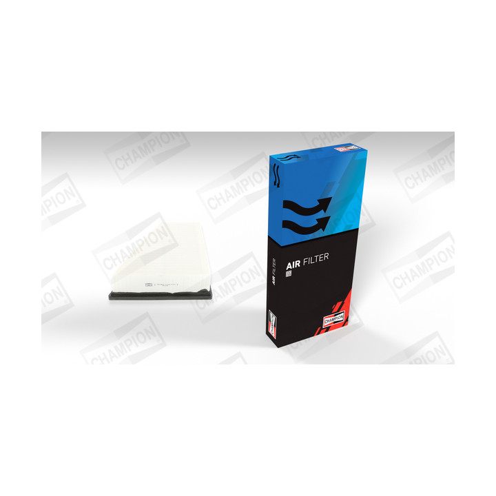 Filtr powietrza CHAMPION CAF100861P
