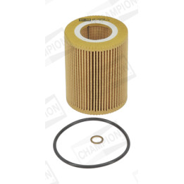 Filtr oleju CHAMPION COF100573E