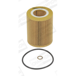 Filtr oleju CHAMPION COF100573E