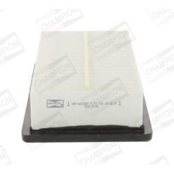 Filtr powietrza CHAMPION CAF100535P