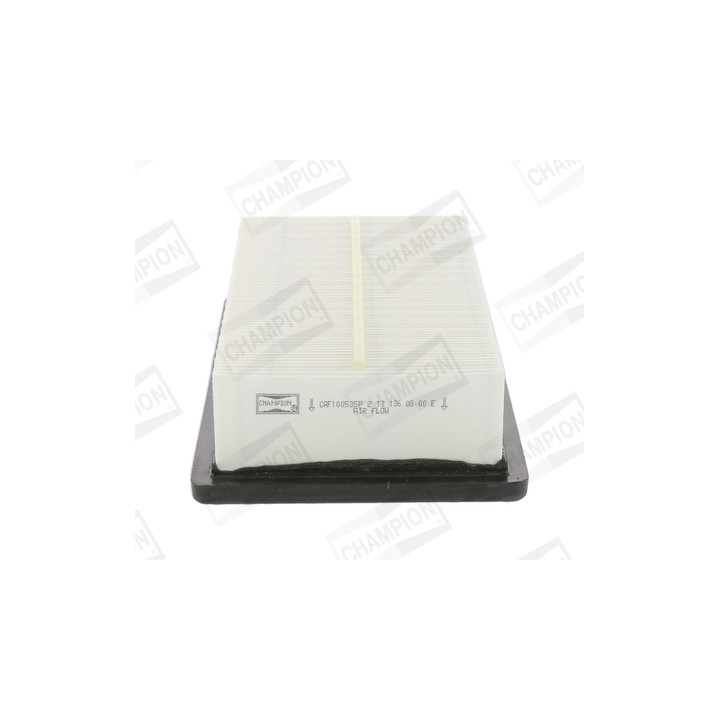 Filtr powietrza CHAMPION CAF100535P