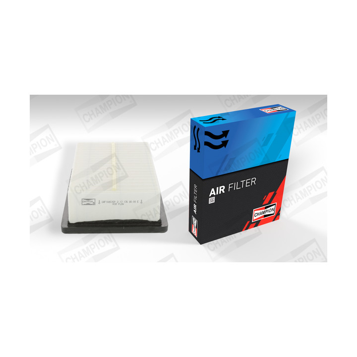 Filtr powietrza CHAMPION CAF100535P