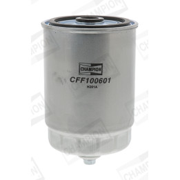 Filtr paliwa CHAMPION CFF100601