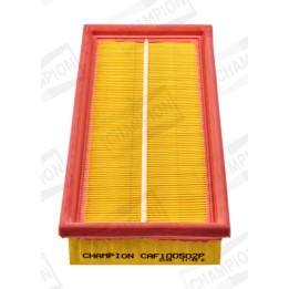 Filtr powietrza CHAMPION CAF100502P