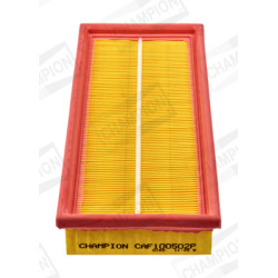 Filtr powietrza CHAMPION CAF100502P