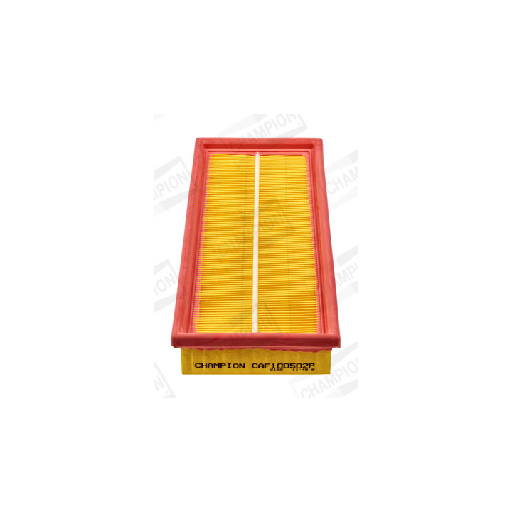 Filtr powietrza CHAMPION CAF100502P