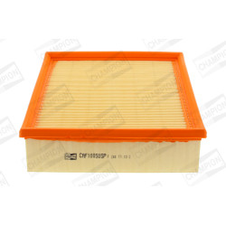 Filtr powietrza CHAMPION CAF100505P