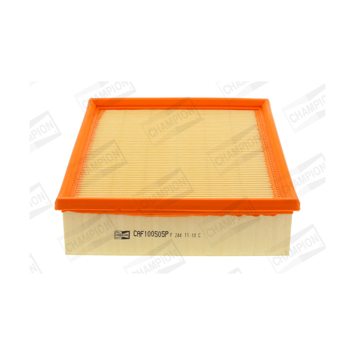 Filtr powietrza CHAMPION CAF100505P